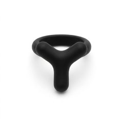 APEX Endure