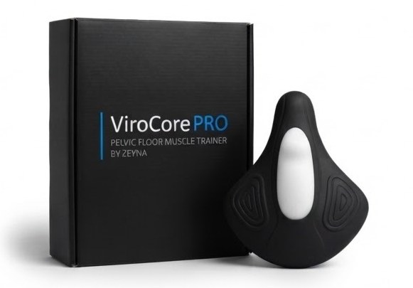 ViroCore Pro
